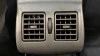Renault Fluence 1.6 16v Limited 85 kW (115 CV) Renault Fluence 1.6 16v Limited 85 kW (115 CV)