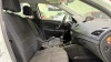 Renault Fluence 1.6 16v Limited 85 kW (115 CV) Renault Fluence 1.6 16v Limited 85 kW (115 CV)