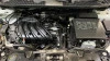 Renault Fluence 1.6 16v Limited 85 kW (115 CV) Renault Fluence 1.6 16v Limited 85 kW (115 CV)