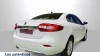 Renault Fluence 1.6 16v Limited 85 kW (115 CV) Renault Fluence 1.6 16v Limited 85 kW (115 CV)
