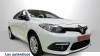 Renault Fluence 1.6 16v Limited 85 kW (115 CV) Renault Fluence 1.6 16v Limited 85 kW (115 CV)