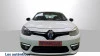 Renault Fluence 1.6 16v Limited 85 kW (115 CV) Renault Fluence 1.6 16v Limited 85 kW (115 CV)