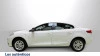 Renault Fluence 1.6 16v Limited 85 kW (115 CV) Renault Fluence 1.6 16v Limited 85 kW (115 CV)