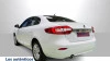Renault Fluence 1.6 16v Limited 85 kW (115 CV) Renault Fluence 1.6 16v Limited 85 kW (115 CV)