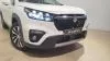 Suzuki S-Cross 1.4T S3 4WD Mild Hybrid