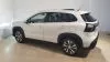 Suzuki S-Cross 1.4T S3 4WD Mild Hybrid