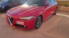 Alfa Romeo Giulia  Diesel  2.2 Diesel Super Aut. 150