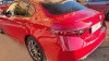 Alfa Romeo Giulia  Diesel  2.2 Diesel Super Aut. 150