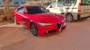 Alfa Romeo Giulia  Diesel  2.2 Diesel Super Aut. 150