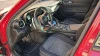 Alfa Romeo Giulia  Diesel  2.2 Diesel Super Aut. 150