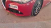 Alfa Romeo Giulia  Diesel  2.2 Diesel Super Aut. 150