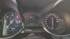 Alfa Romeo Giulia  Diesel  2.2 Diesel Super Aut. 150