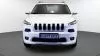 Jeep CHEROKEE 2.2 CRD OVERLAND ATO 4WD AUT D.I E6 5P