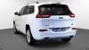 Jeep CHEROKEE 2.2 CRD OVERLAND ATO 4WD AUT D.I E6 5P