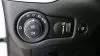 Jeep CHEROKEE 2.2 CRD OVERLAND ATO 4WD AUT D.I E6 5P