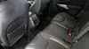 Jeep CHEROKEE 2.2 CRD OVERLAND ATO 4WD AUT D.I E6 5P