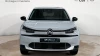Citroën C4 Hybrid 145 ë-DCS6 Business Edition