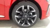 Renault Clio   techno full hybrid E-Tech 145 (103Kw)
