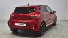 Renault Clio   techno full hybrid E-Tech 145 (103Kw)
