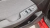 Renault Clio   techno full hybrid E-Tech 145 (103Kw)