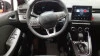 Renault Clio   techno full hybrid E-Tech 145 (103Kw)