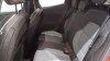 Renault Clio   techno full hybrid E-Tech 145 (103Kw)