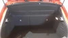 Renault Clio   techno full hybrid E-Tech 145 (103Kw)