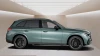 Mercedes-Benz GLC 220 d 4MATIC Mercedes-Benz GLC 220 d 4MATIC