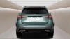 Mercedes-Benz GLC 220 d 4MATIC Mercedes-Benz GLC 220 d 4MATIC
