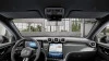 Mercedes-Benz GLC 220 d 4MATIC Mercedes-Benz GLC 220 d 4MATIC