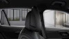 Mercedes-Benz GLC 220 d 4MATIC Mercedes-Benz GLC 220 d 4MATIC
