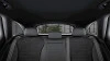 Mercedes-Benz GLC 220 d 4MATIC Mercedes-Benz GLC 220 d 4MATIC