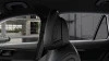 Mercedes-Benz GLC 220 d 4MATIC Mercedes-Benz GLC 220 d 4MATIC