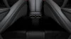 Mercedes-Benz GLC 220 d 4MATIC Mercedes-Benz GLC 220 d 4MATIC