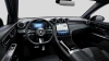 Mercedes-Benz GLC 220 d 4MATIC Mercedes-Benz GLC 220 d 4MATIC
