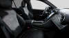Mercedes-Benz GLC 220 d 4MATIC Mercedes-Benz GLC 220 d 4MATIC