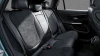 Mercedes-Benz GLC 220 d 4MATIC Mercedes-Benz GLC 220 d 4MATIC