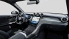 Mercedes-Benz GLC 220 d 4MATIC Mercedes-Benz GLC 220 d 4MATIC