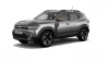 Dacia Duster Extreme TCE 96kW 48v (130CV) 4X2