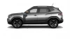 Dacia Duster Extreme TCE 96kW 48v (130CV) 4X2