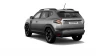 Dacia Duster Extreme TCE 96kW 48v (130CV) 4X2