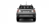 Dacia Duster Extreme TCE 96kW 48v (130CV) 4X2