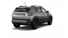 Dacia Duster Extreme TCE 96kW 48v (130CV) 4X2