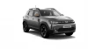 Dacia Duster Extreme TCE 96kW 48v (130CV) 4X2
