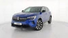 Renault Austral RENAULT  1.3 TCe Mild Hybrid Techno CVT 116kW