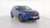 Renault Austral RENAULT  1.3 TCe Mild Hybrid Techno CVT 116kW