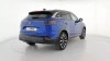 Renault Austral RENAULT  1.3 TCe Mild Hybrid Techno CVT 116kW