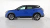 Renault Austral RENAULT  1.3 TCe Mild Hybrid Techno CVT 116kW