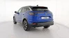 Renault Austral RENAULT  1.3 TCe Mild Hybrid Techno CVT 116kW