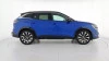Renault Austral RENAULT  1.3 TCe Mild Hybrid Techno CVT 116kW
